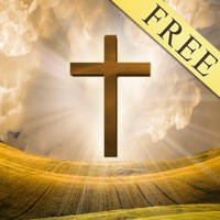 聖經 – The Most Encouraging Bible Verses for Everyday Life 聖經 – The Most Encouraging Bible Verses for Everyday Life