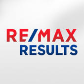 RE/MAX Results – Results Radar RE/MAX Results – Results Radar