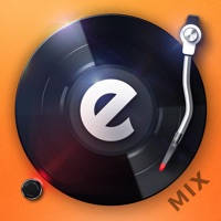 DJ Mixer – edjing Mix