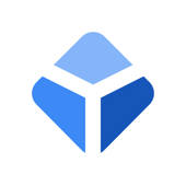 Blockchain.com Wallet: Buy BTC