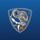 Jeanne D’Arc CU Mobile Banking