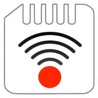 AlarmRemote