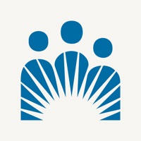 Kaiser Permanente Kaiser Permanente