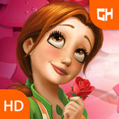 Delicious – True Love HD