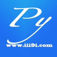 pythoni – 运行脚本, 自动联想，代码颜色，类及方法