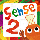 Sense2 ～cooking