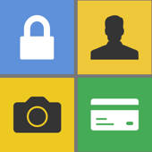 Secure Folder PRO Secure Folder PRO