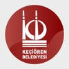 Kecioren Belediyesi