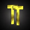 TrumpetTool