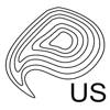 Topos US
