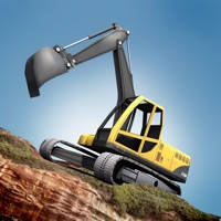 Machine World Machine World