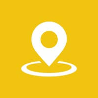 Street Viewer Pro – 360° Street Viewer Pro – 360°