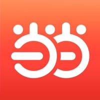 当当 HD-敢做敢当当 当当 HD-敢做敢当当