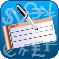 Print Cheque Print Cheque
