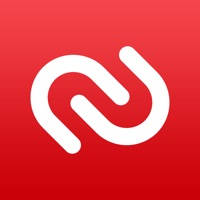 Twilio Authy