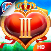 My Kingdom for the Princess III HD My Kingdom for the Princess III HD