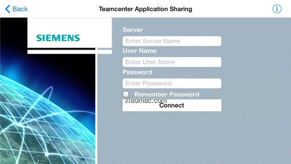【图】Teamcenter AppShare(截图2)