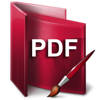 PDF Professional PDF Professional