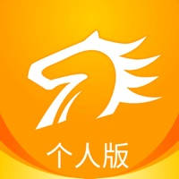 百城招聘个人版-找工作兼职求职App