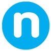 Network West Midlands
