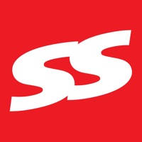 Super Street Super Street