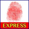 Mood Scanner Express