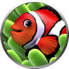 Aquarium Screensaver Aquarium Screensaver