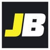 Just Bikes Magazine Just Bikes Magazine