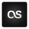 SimpleScrobbler