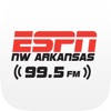 ESPN Northwest Arkansas ESPN Northwest Arkansas