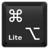CLCL Lite
