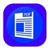 RunePDF – PDF Editor