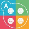 Autimo — AMIKEO APPS Autimo — AMIKEO APPS