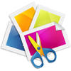 相片大法师 (Picture Collage Maker) 相片大法师 (Picture Collage Maker)