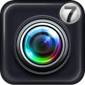 iMCU7.0增强版 iMCU7.0增强版