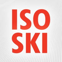 Isoski