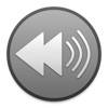 Volume Reset