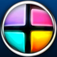 Beat Slice Beat Slice