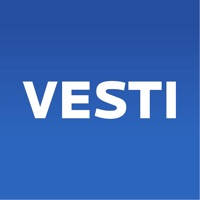 Vesti.bg Vesti.bg