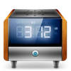 Wake Up Time – Alarm Clock
