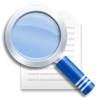 File Viewer