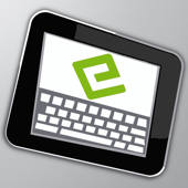 Easy ePub Creator Pro