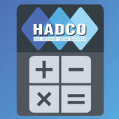 Hadco Metal Weight Calculator Hadco Metal Weight Calculator