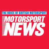 Motorsport News Motorsport News