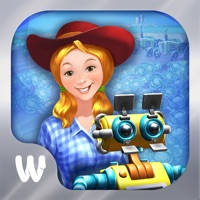 疯狂农场3:美国派 (Lite) 疯狂农场3:美国派 (Lite)