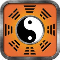 易经占卜 Lite