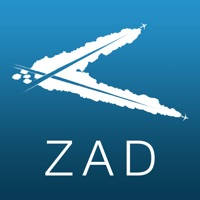 Zadar Airport Zadar Airport