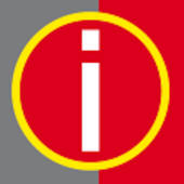 iLumin Remote iLumin Remote