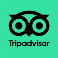Tripadvisor(猫途鹰)-全球旅游攻略酒店预订 Tripadvisor(猫途鹰)-全球旅游攻略酒店预订
