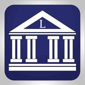 Accounts 2 Lite – Checkbook
